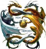 H~O~H-Heroes