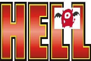 Hell-Team
