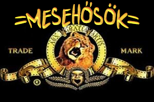 =MeseHősök=MH=