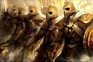 ANTIELIT