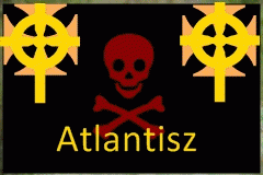 ATLANTISZ.