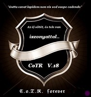 ICOTRB