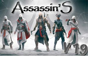 AssassinS~AS~