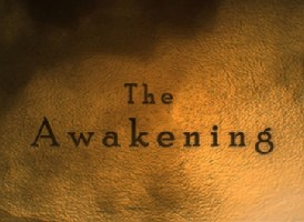 Awakening