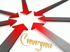 Convergence