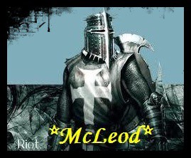 Mclod