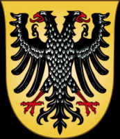 Német-Római-Birodalom