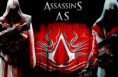 /album/kepgaleria-vilag-022/assassins-as-jpeg/