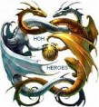 /album/kepgaleria-vilag-003/h-o-h-heroes-jpeg/