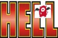 /album/kepgaleria-vilag-008/hell-team-jpeg/