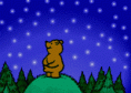 /album/kepgaleria-vilag-018/csillaghullas-gif/