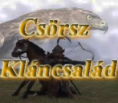 /album/kepgaleria-vilag-018/csorsz-png/