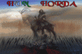 /album/kepgaleria-vilag-018/hun-horda-gif/
