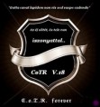/album/kepgaleria-vilag-018/icotrb-jpeg/
