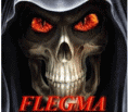 /album/kepgaleria-vilag-021/flegma-gif/