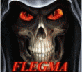 /album/kepgaleria-vilag-021/flegma2-gif/