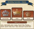 /album/kepgaleria-vilag-classic-02/bora-jpeg/
