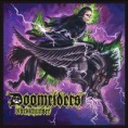 /album/kepgaleria-vilag-classic-02/doomriders-doom-jpeg/