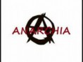 /album/kepgaleria-vilag-040/anarchia-jpg/