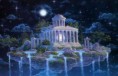 /album/kepgaleria-vilag-040/atlantisz-jpg/