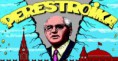 /album/kepgaleria-vilag-040/perestroika-jpg/