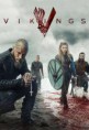 /album/kepgaleria-vilag-039/wikings-jpg/