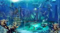 /album/kepgaleria-vilag-039/atlantisz-jpg1/