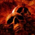 /album/kepgaleria-vilag-032/skulls-jpg/