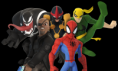 /album/kepgaleria-vilag-031/spiderman-characters-e191da6f127c3584fccda6c5d1e11521-png/