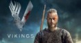 /album/kepgaleria-vilag-031/vikings-jpg/