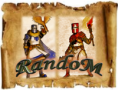 /album/kepgaleria-vilag-029/random-png1/