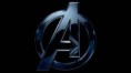 /album/kepgaleria-vilag-029/avengers-jpg/