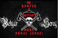 /album/kepgaleria-vilag-029/betyar-gif/