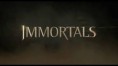 /album/kepgaleria-vilag-029/immortals-jpg/