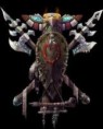 /album/kepgaleria-vilag-044/blackrock-jpg1/