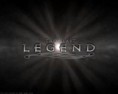 /album/kepgaleria-vilag-044/last-legends-jpg1/