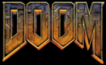 /album/kepgaleria-vilag-049/doom-logo-png/