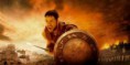 /album/kepgaleria-vilag-047/gladius-jpg/