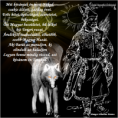 /album/kepgaleria-vilag-047/bucsu-png/