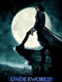 /album/kepgaleria-vilag-047/underworld-jpg3/