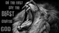/album/kepgaleria-vilag-043/beasts-jpg/
