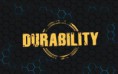 /album/kepgaleria-vilag-043/durability-jpg/