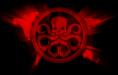 /album/kepgaleria-vilag-042/hydra-png1/