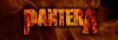 /album/kepgaleria-vilag-042/pantera-jpg/