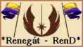 /album/kepgaleria-vilag-042/renegat-rend-jpg1/