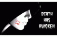 /album/kepgaleria-vilag-051/deatwaker-gif1/