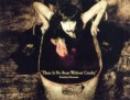 /album/kepgaleria-vilag-052/bathory-jpg/