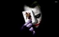 /album/kepgaleria-vilag-052/joker-jpg/