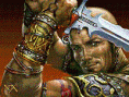 /album/kepgaleria-vilag-012/harcos1gif-gif/