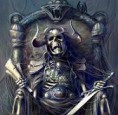 /album/kepgaleria-vilag-012/liderc-lovag-jpg/